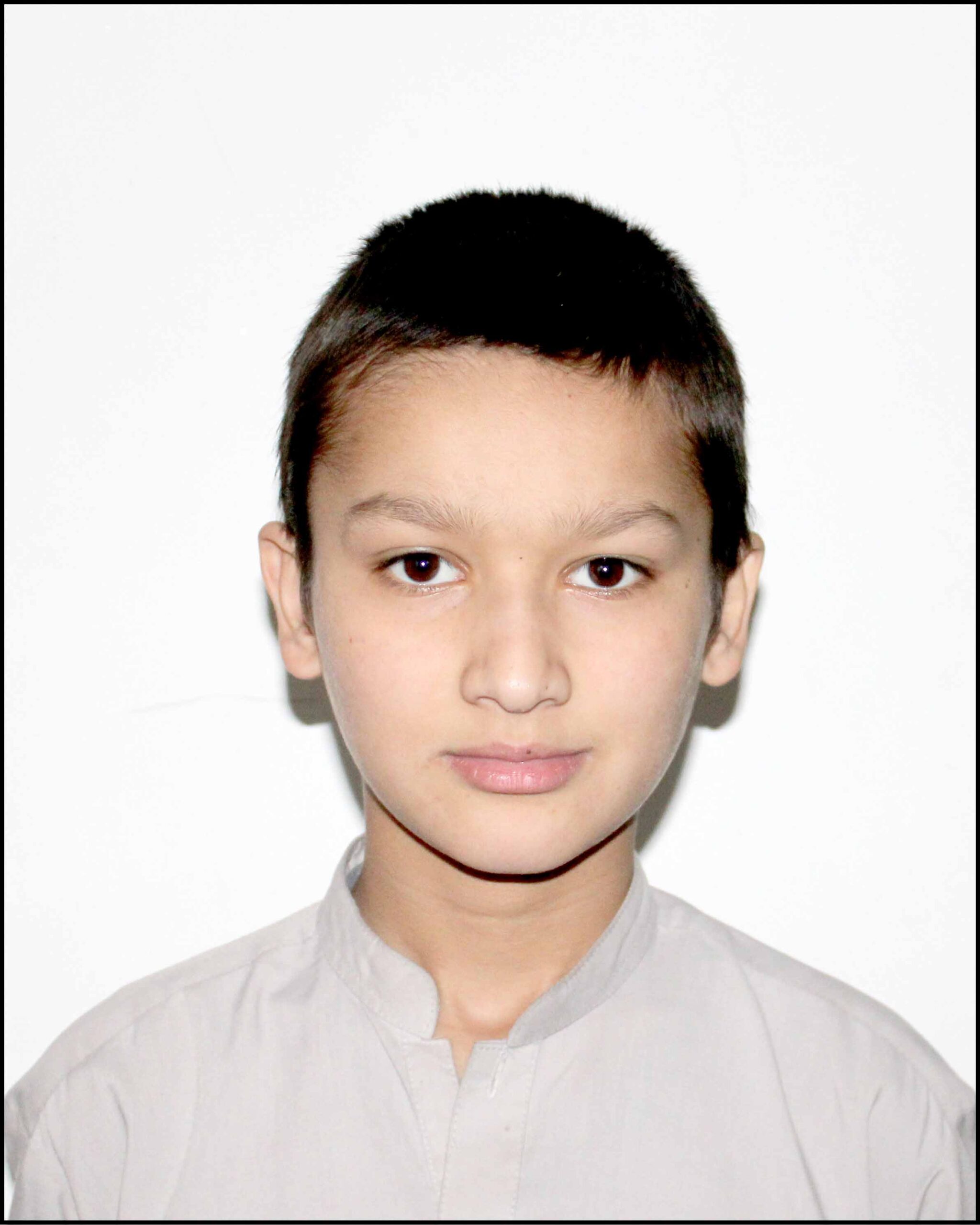 Sahil (Yar Mohammad)